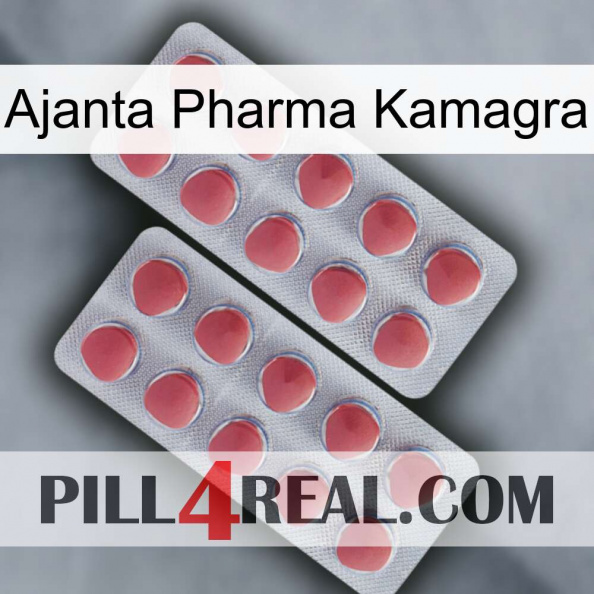 Ajanta Pharma Kamagra 19.jpg